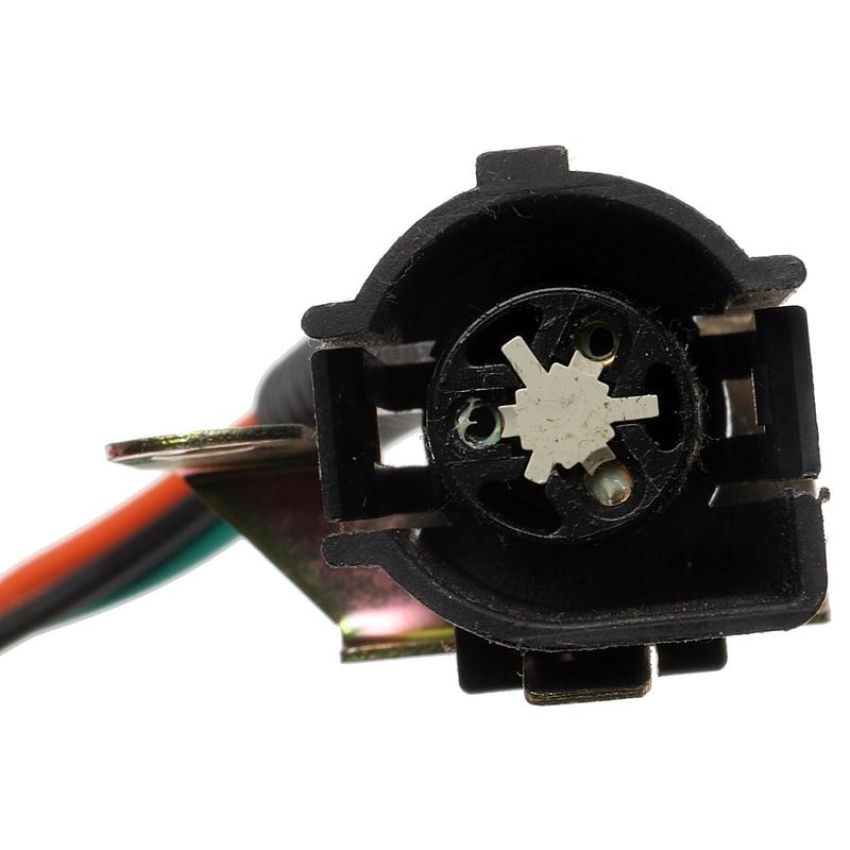 Standard Ignition TH53 Throttle Position Sensor