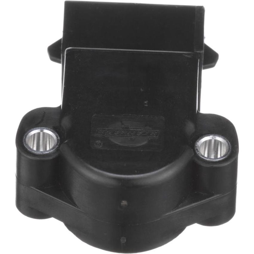 Standard Ignition TH54 Throttle Position Sensor