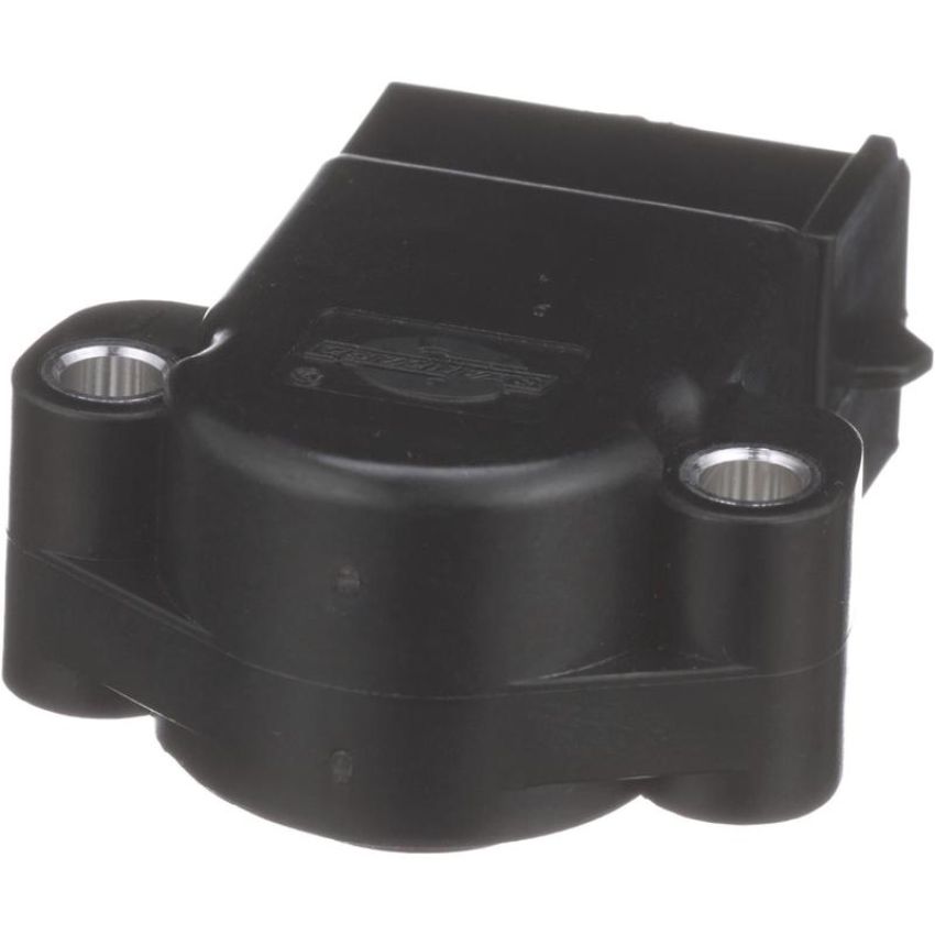 Standard Ignition TH54 Throttle Position Sensor