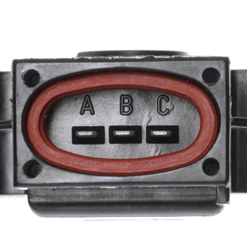 Standard Ignition TH54 Throttle Position Sensor
