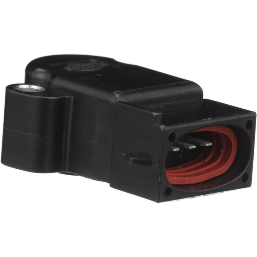 Standard Ignition TH54 Throttle Position Sensor