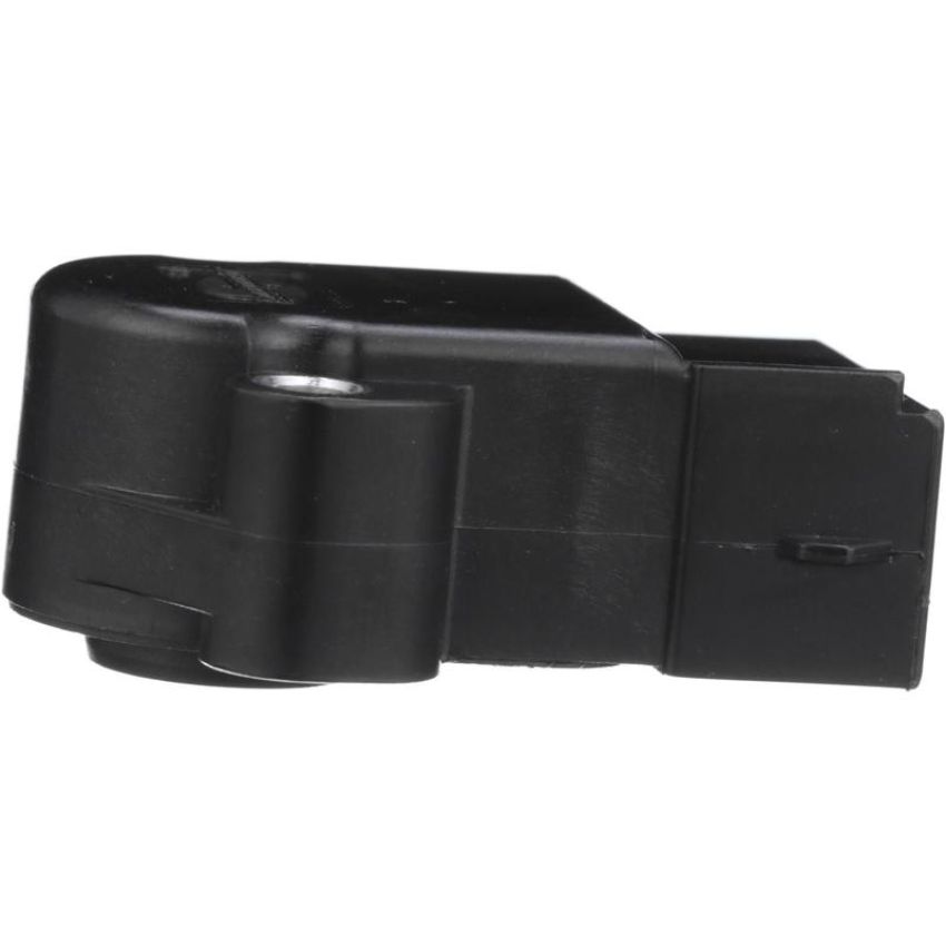 Standard Ignition TH54 Throttle Position Sensor