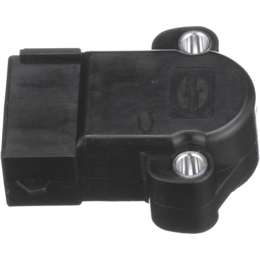 Standard Ignition TH54 Throttle Position Sensor