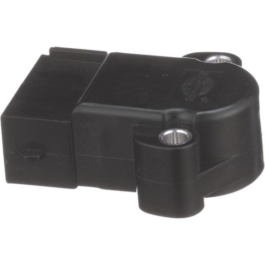 Standard Ignition TH54 Throttle Position Sensor