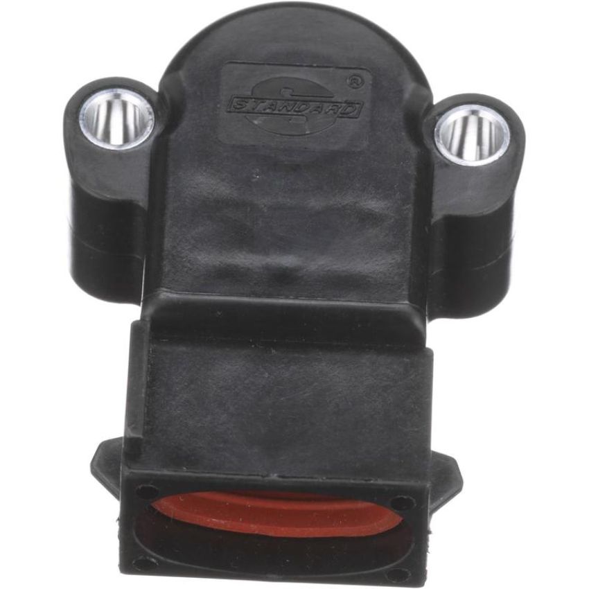 Standard Ignition TH54 Throttle Position Sensor