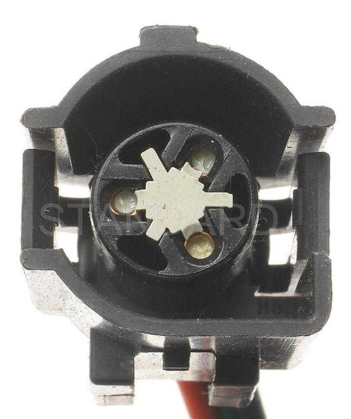 Standard Ignition TH56 Throttle Position Sensor