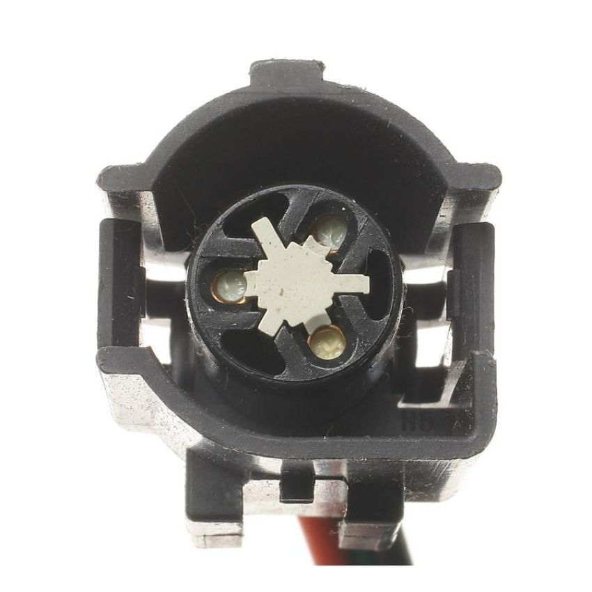 Standard Ignition TH56 Throttle Position Sensor