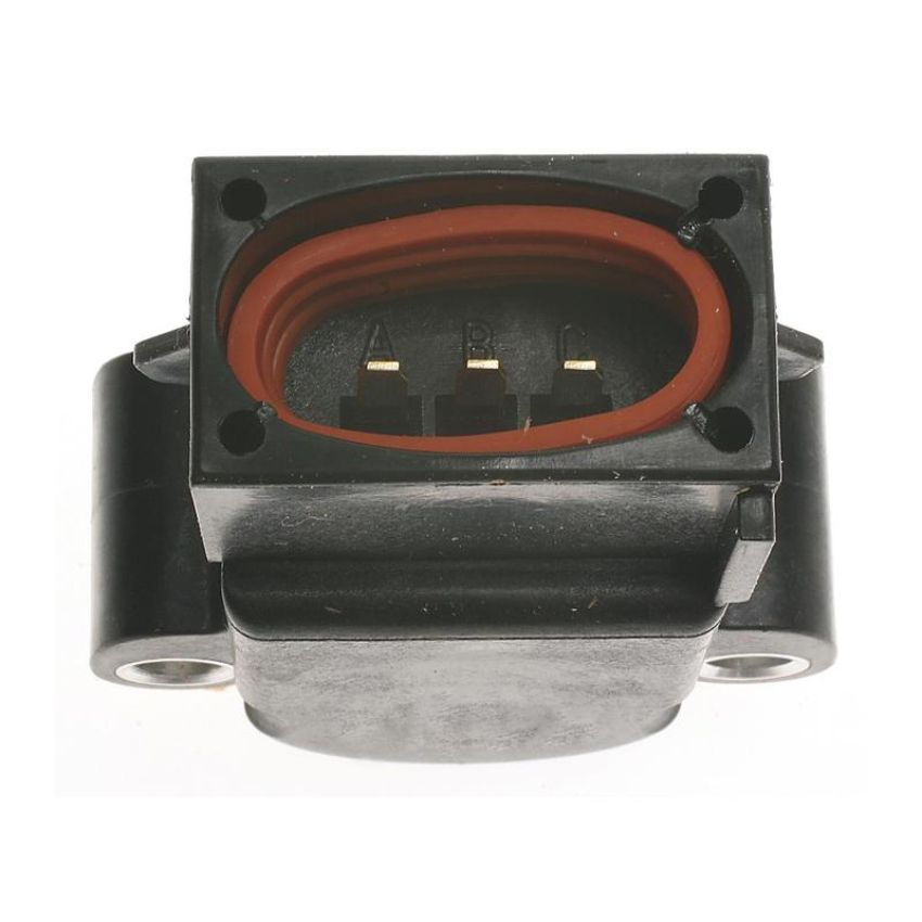 Standard Ignition TH57 Throttle Position Sensor