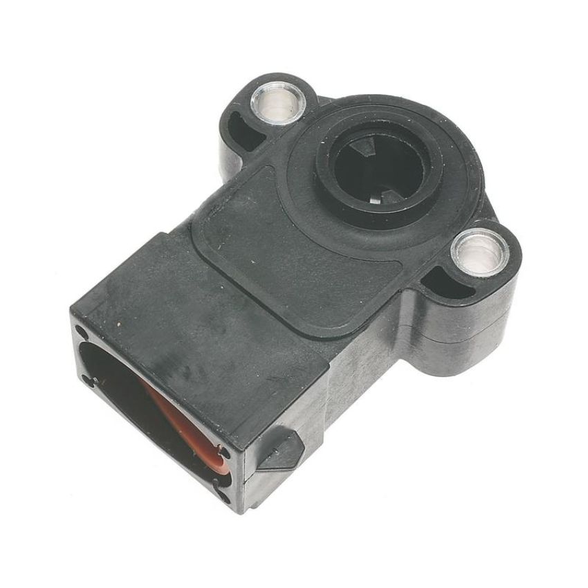 Standard Ignition TH57 Throttle Position Sensor