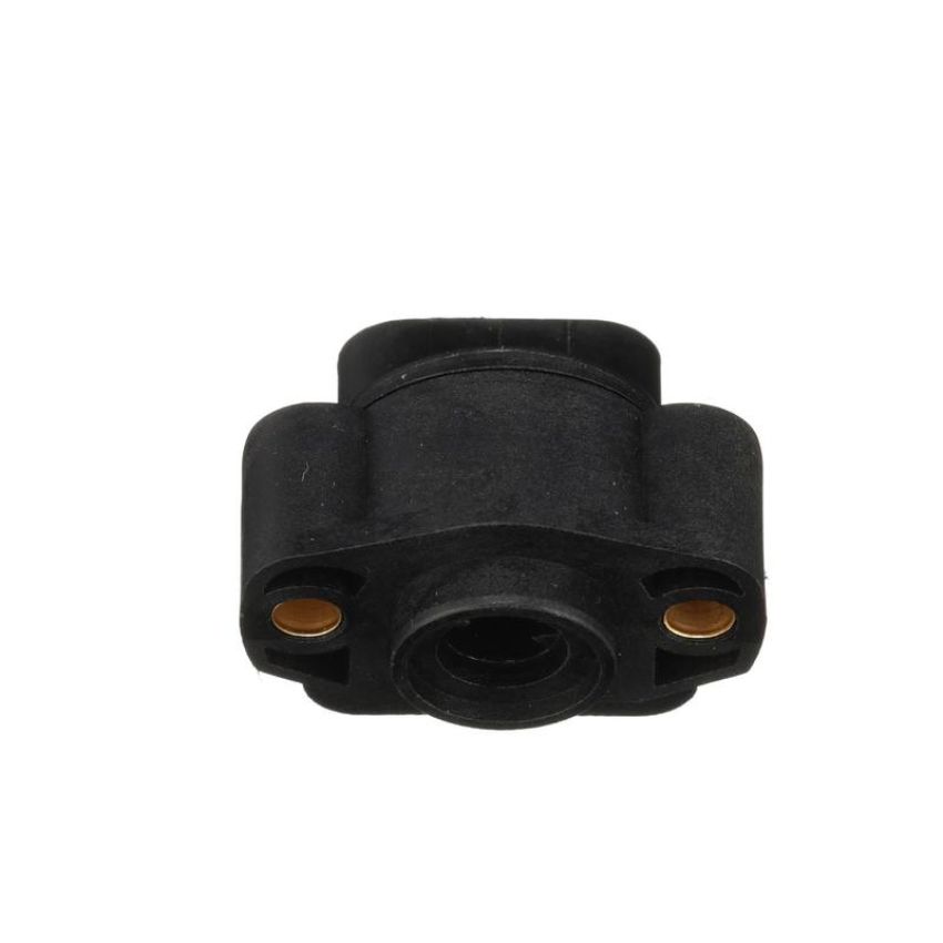 Standard Ignition TH59 Throttle Position Sensor