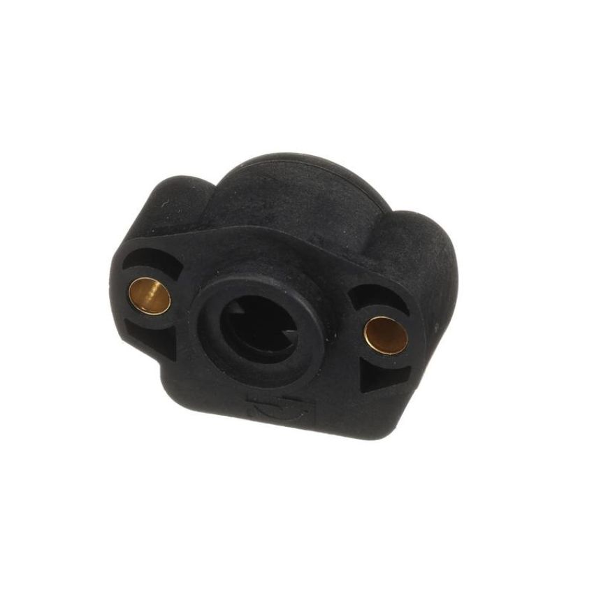 Standard Ignition TH59 Throttle Position Sensor