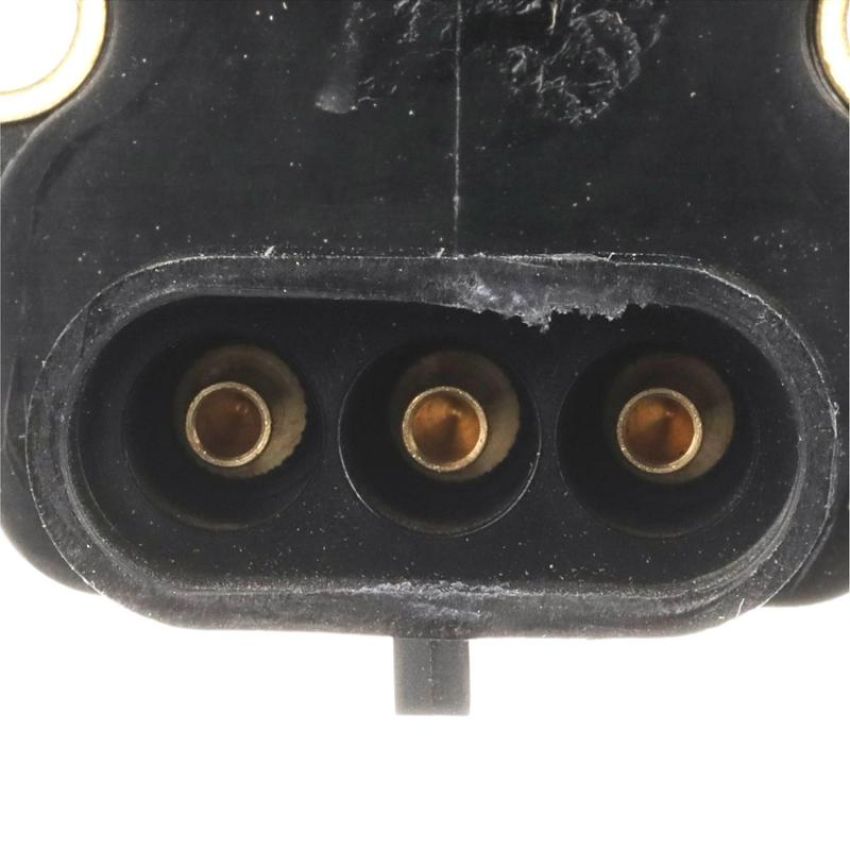 Standard Ignition TH59 Throttle Position Sensor