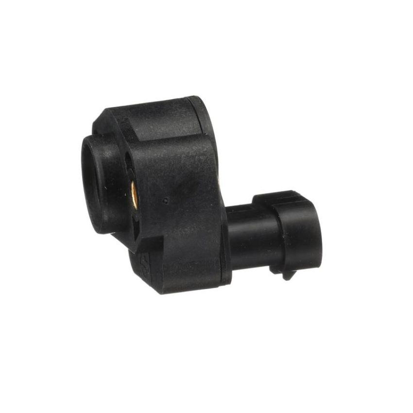 Standard Ignition TH59 Throttle Position Sensor