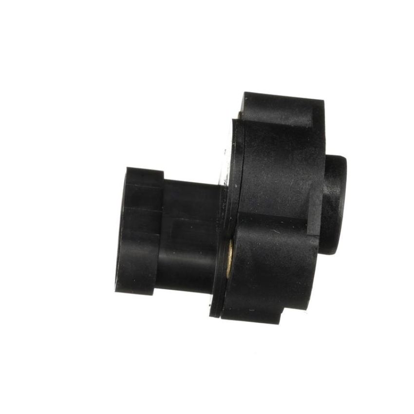 Standard Ignition TH59 Throttle Position Sensor