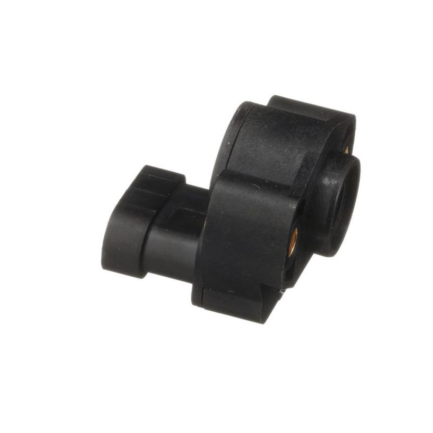 Standard Ignition TH59 Throttle Position Sensor