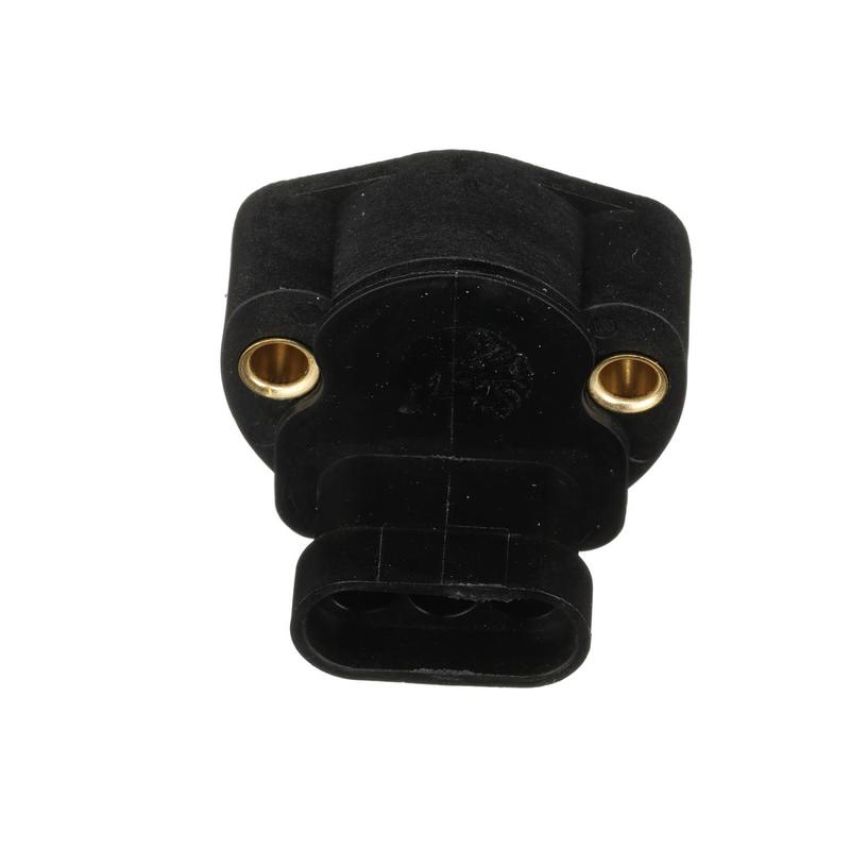Standard Ignition TH59 Throttle Position Sensor