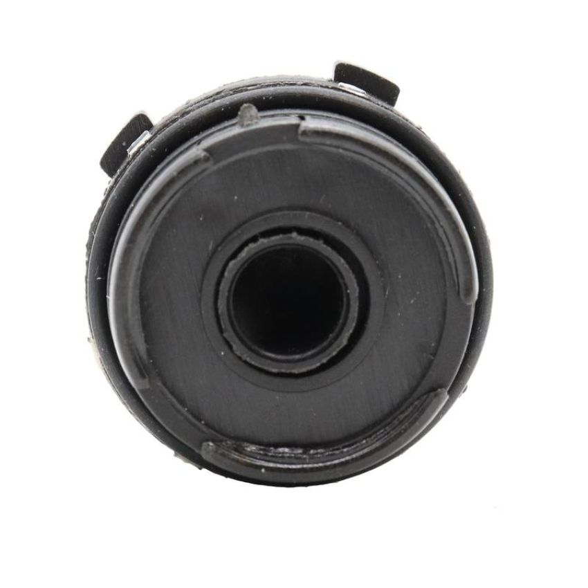 Standard Ignition TH600 Throttle Position Sensor