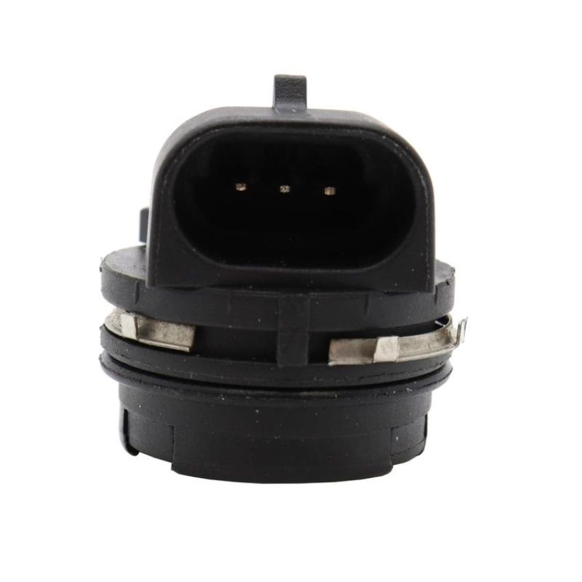Standard Ignition TH600 Throttle Position Sensor