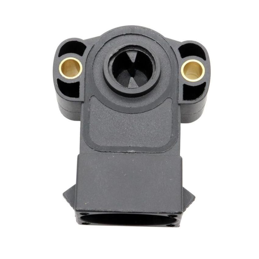 Standard Ignition TH601 Throttle Position Sensor