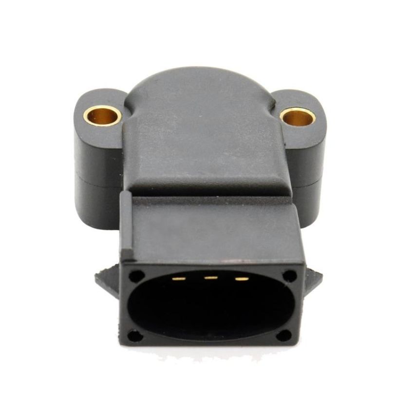 Standard Ignition TH601 Throttle Position Sensor