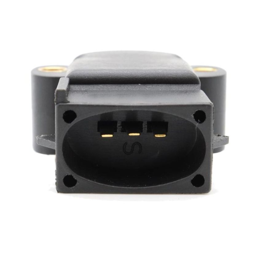 Standard Ignition TH601 Throttle Position Sensor