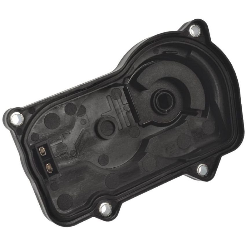 Standard Ignition TH602 Throttle Position Sensor