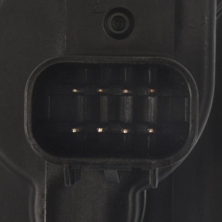 Standard Ignition TH602 Throttle Position Sensor