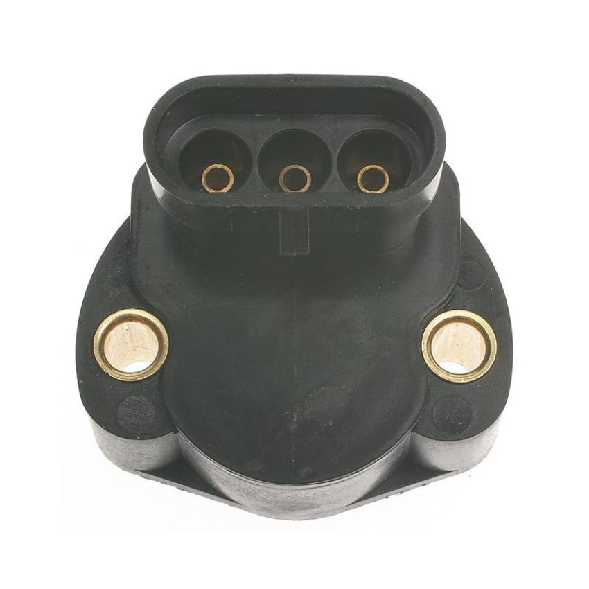 Standard Ignition TH61 Throttle Position Sensor