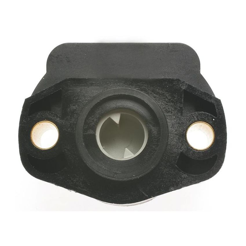 Standard Ignition TH61 Throttle Position Sensor