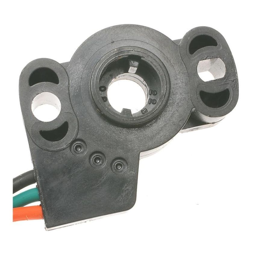 Standard Ignition TH62 Throttle Position Sensor