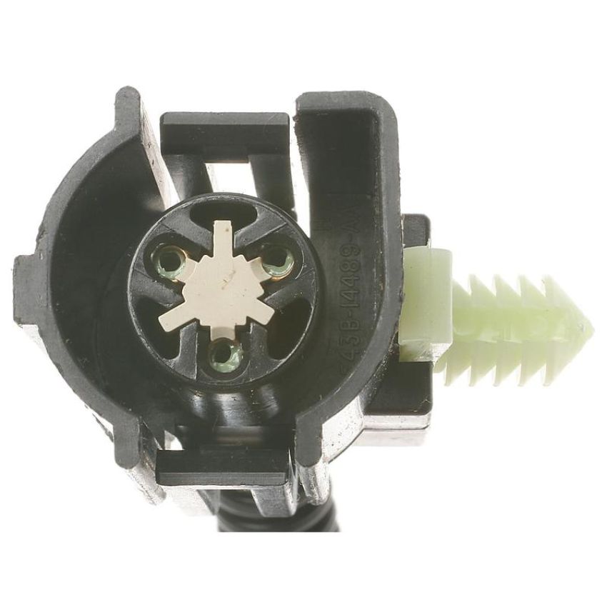 Standard Ignition TH62 Throttle Position Sensor