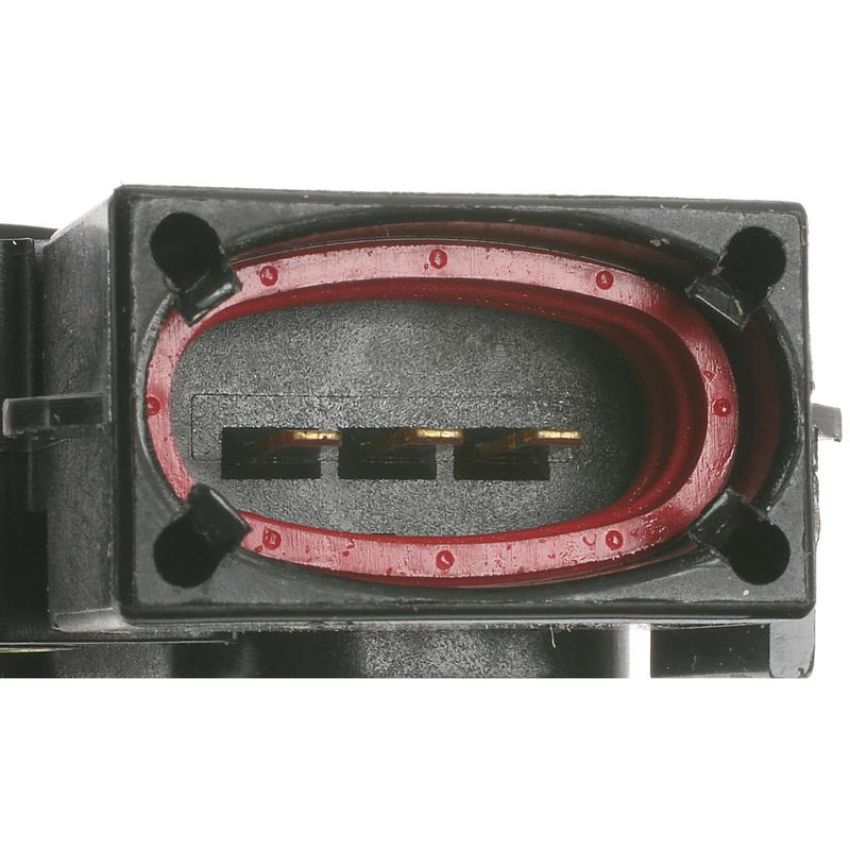Standard Ignition TH63 Throttle Position Sensor