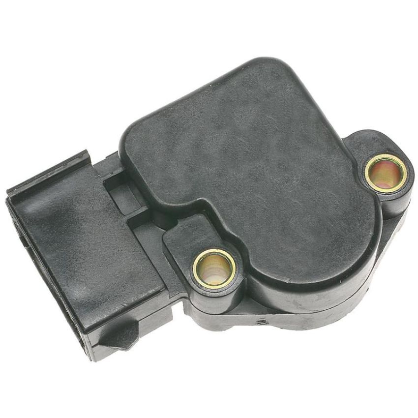 Standard Ignition TH63 Throttle Position Sensor