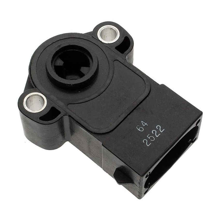 Standard Ignition TH64 Throttle Position Sensor