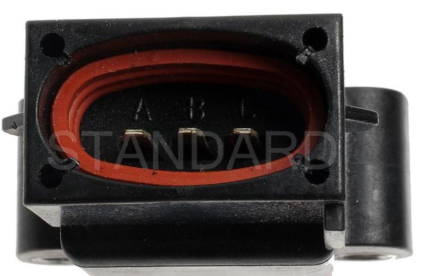 Standard Ignition TH64 Throttle Position Sensor