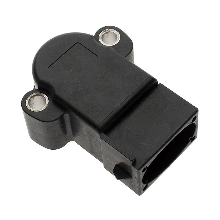 Standard Ignition TH64 Throttle Position Sensor