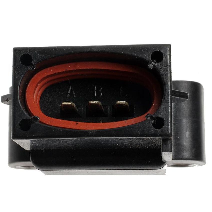 Standard Ignition TH64 Throttle Position Sensor