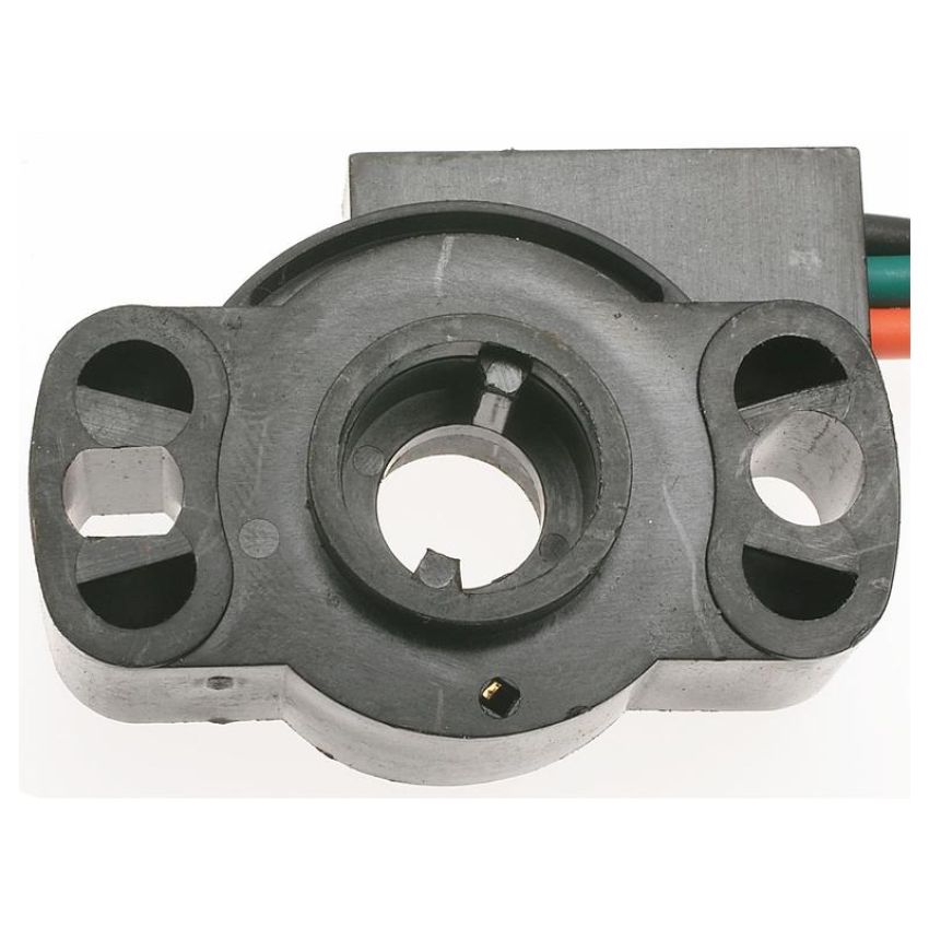 Standard Ignition TH66 Throttle Position Sensor