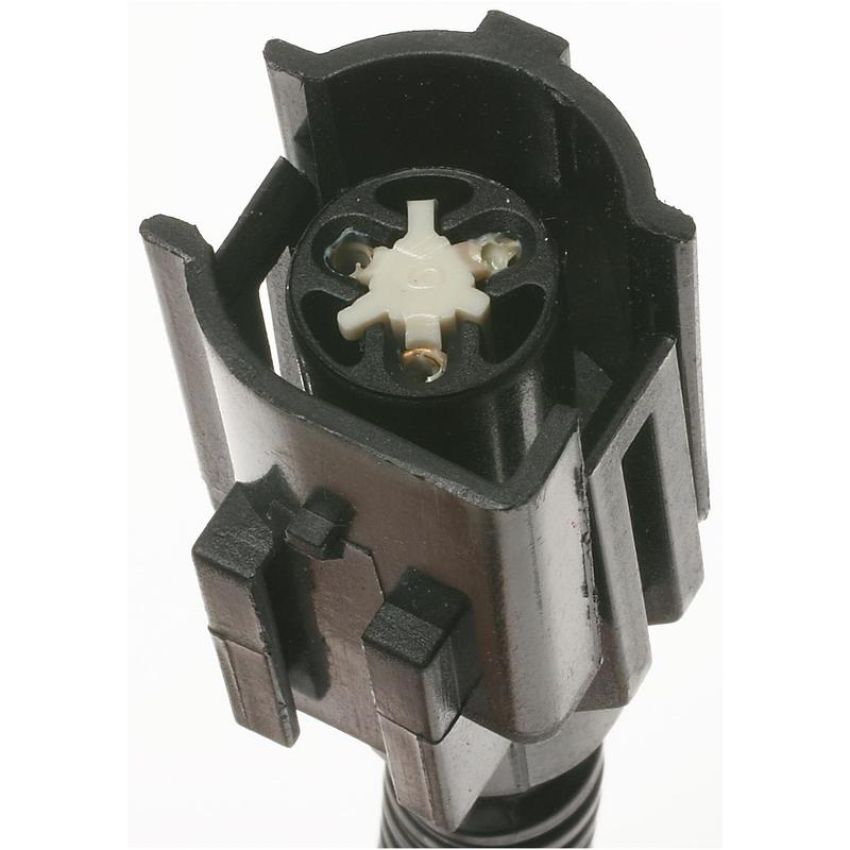 Standard Ignition TH66 Throttle Position Sensor