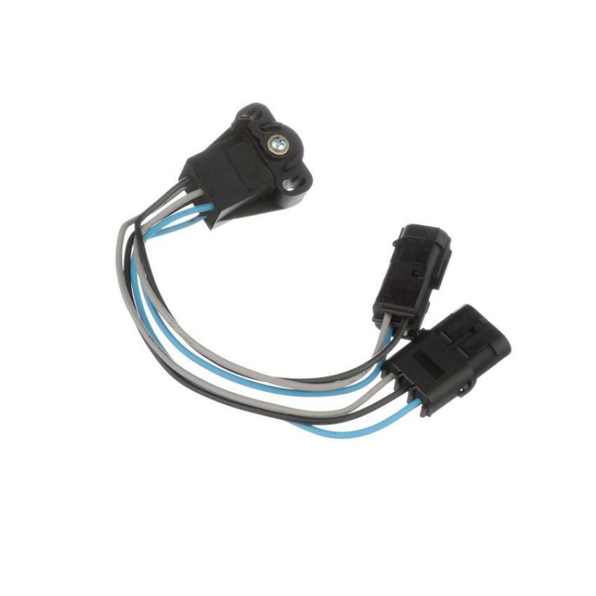 Standard Ignition TH67 Throttle Position Sensor