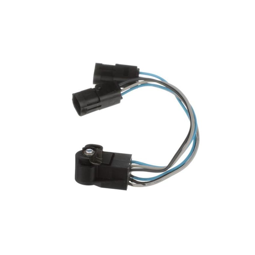 Standard Ignition TH67 Throttle Position Sensor