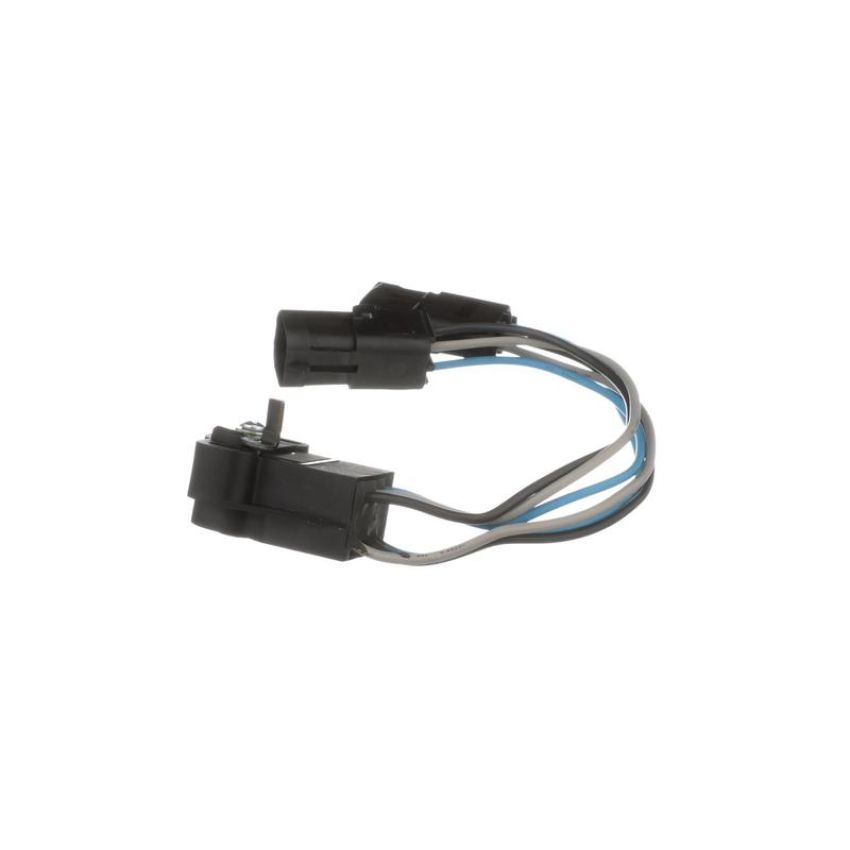 Standard Ignition TH67 Throttle Position Sensor