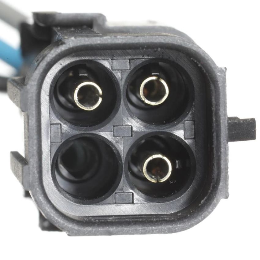 Standard Ignition TH67 Throttle Position Sensor