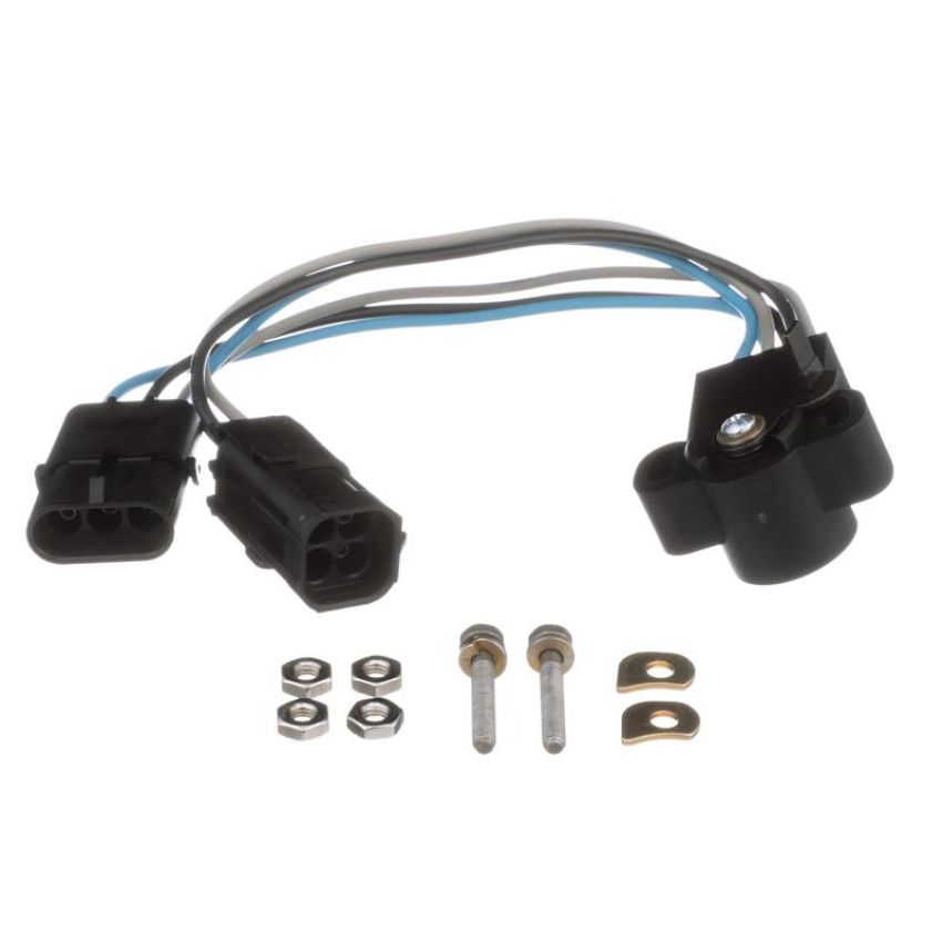 Standard Ignition TH67 Throttle Position Sensor