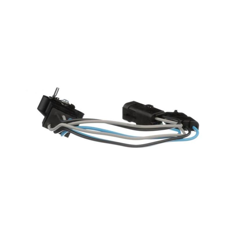 Standard Ignition TH67 Throttle Position Sensor