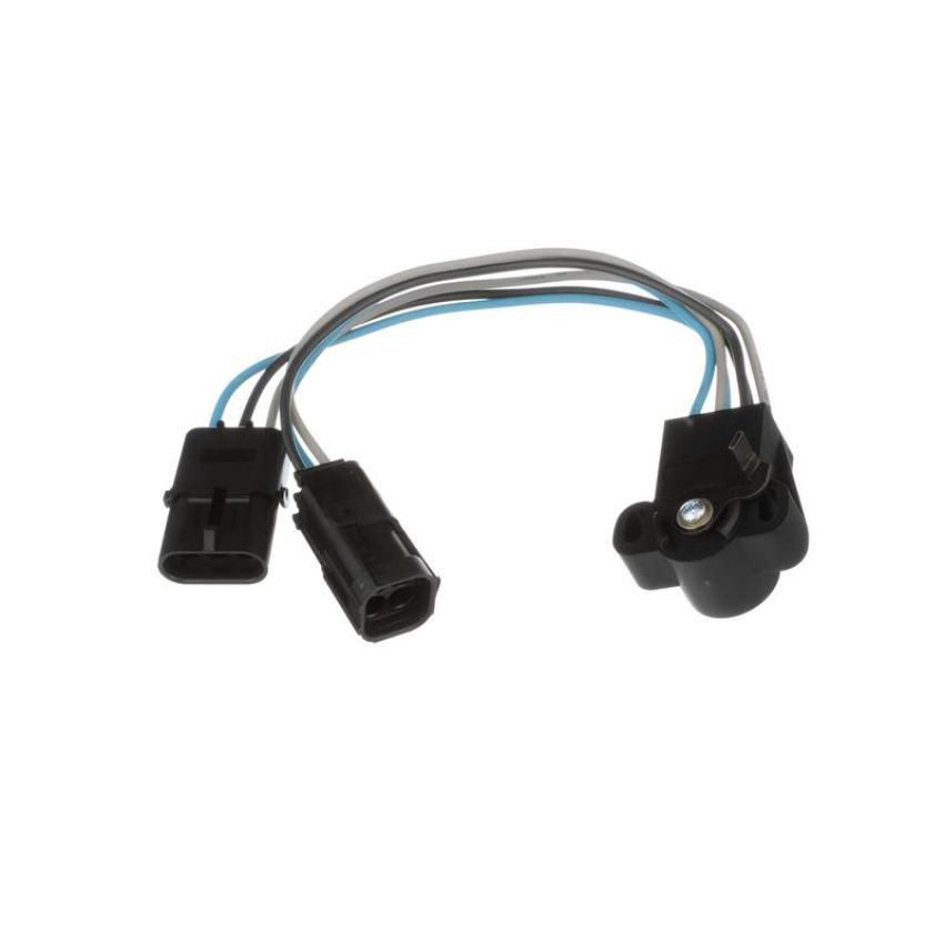 Standard Ignition TH67 Throttle Position Sensor