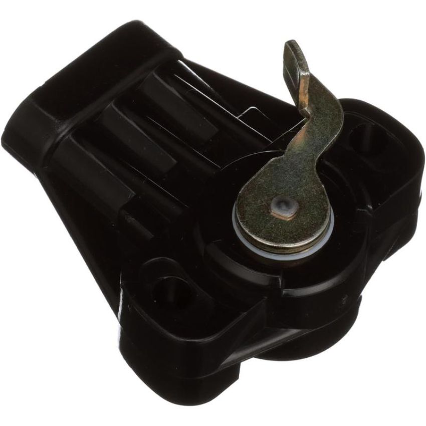 Standard Ignition TH69 Throttle Position Sensor