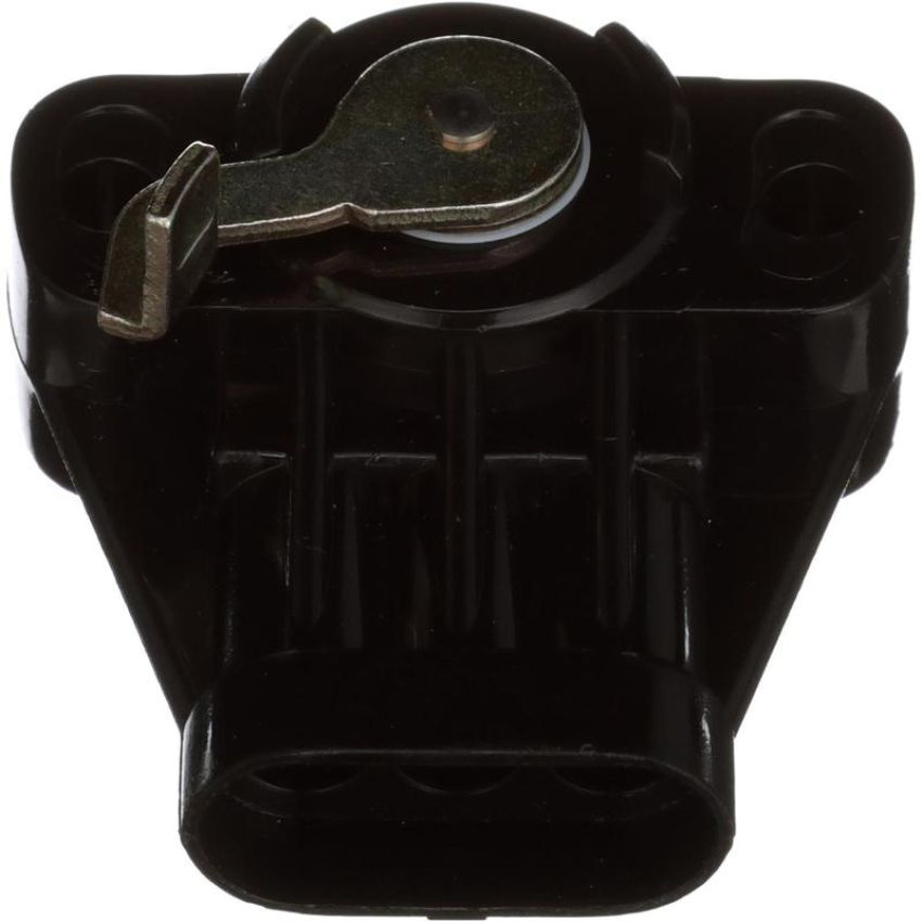 Standard Ignition TH69 Throttle Position Sensor