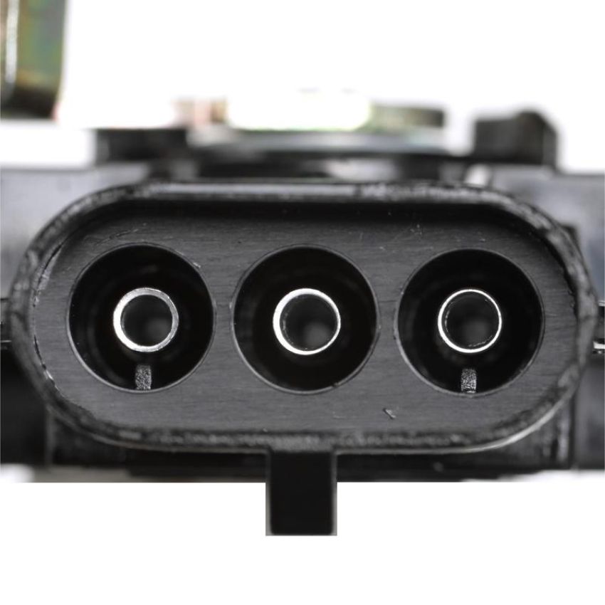 Standard Ignition TH69 Throttle Position Sensor