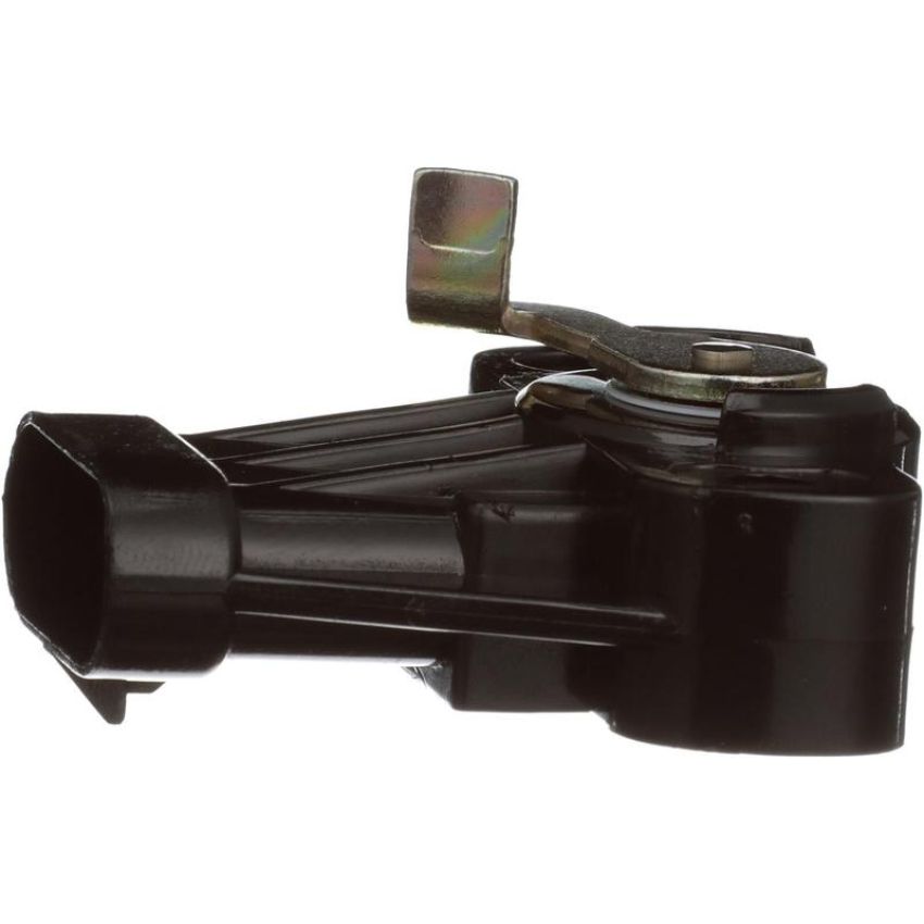 Standard Ignition TH69 Throttle Position Sensor